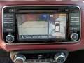 Nissan Micra 1.5 DCI 90CV TEKNA PELLE + NAVI + CAMERA +IMP BOSE - thumbnail 10