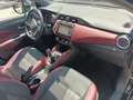 Nissan Micra 1.5 DCI 90CV TEKNA PELLE + NAVI + CAMERA +IMP BOSE - thumbnail 15