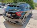 Nissan Micra 1.5 DCI 90CV TEKNA PELLE + NAVI + CAMERA +IMP BOSE - thumbnail 5