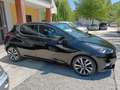 Nissan Micra 1.5 DCI 90CV TEKNA PELLE + NAVI + CAMERA +IMP BOSE - thumbnail 6