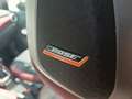 Nissan Micra 1.5 DCI 90CV TEKNA PELLE + NAVI + CAMERA +IMP BOSE - thumbnail 12