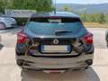 Nissan Micra 1.5 DCI 90CV TEKNA PELLE + NAVI + CAMERA +IMP BOSE - thumbnail 4