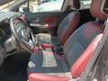 Nissan Micra 1.5 DCI 90CV TEKNA PELLE + NAVI + CAMERA +IMP BOSE - thumbnail 9