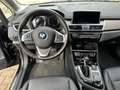 BMW 225 225xe iPerformance Active Tourer Luxury Line Schwarz - thumbnail 9