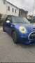 MINI John Cooper Works 3p 2.0 Pro auto - thumbnail 12
