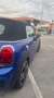 MINI John Cooper Works 3p 2.0 Pro auto - thumbnail 11