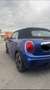 MINI John Cooper Works 3p 2.0 Pro auto - thumbnail 9