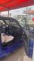 MINI John Cooper Works 3p 2.0 Pro auto - thumbnail 4