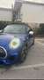 MINI John Cooper Works 3p 2.0 Pro auto - thumbnail 14