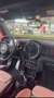 MINI John Cooper Works 3p 2.0 Pro auto - thumbnail 6