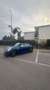 MINI John Cooper Works 3p 2.0 Pro auto - thumbnail 15