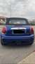 MINI John Cooper Works 3p 2.0 Pro auto - thumbnail 10
