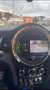 MINI John Cooper Works 3p 2.0 Pro auto - thumbnail 2