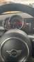 MINI John Cooper Works 3p 2.0 Pro auto - thumbnail 1