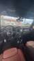 MINI John Cooper Works 3p 2.0 Pro auto - thumbnail 7