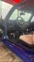 MINI John Cooper Works 3p 2.0 Pro auto - thumbnail 8