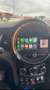 MINI John Cooper Works 3p 2.0 Pro auto - thumbnail 3