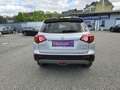Suzuki Vitara 1,6 DDiS 4WD GLX Flash*NAVI* Grau - thumbnail 6
