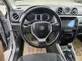 Suzuki Vitara 1,6 DDiS 4WD GLX Flash*NAVI* Grau - thumbnail 11