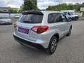 Suzuki Vitara 1,6 DDiS 4WD GLX Flash*NAVI* Grau - thumbnail 5