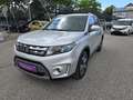 Suzuki Vitara 1,6 DDiS 4WD GLX Flash*NAVI* Grau - thumbnail 1