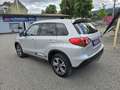 Suzuki Vitara 1,6 DDiS 4WD GLX Flash*NAVI* Grau - thumbnail 7
