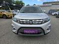 Suzuki Vitara 1,6 DDiS 4WD GLX Flash*NAVI* Grau - thumbnail 2