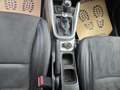 Suzuki Vitara 1,6 DDiS 4WD GLX Flash*NAVI* Grau - thumbnail 13