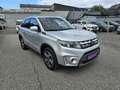 Suzuki Vitara 1,6 DDiS 4WD GLX Flash*NAVI* Grau - thumbnail 3