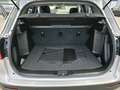 Suzuki Vitara 1,6 DDiS 4WD GLX Flash*NAVI* Grau - thumbnail 16