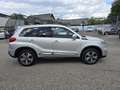 Suzuki Vitara 1,6 DDiS 4WD GLX Flash*NAVI* Grau - thumbnail 4