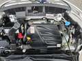 Suzuki Vitara 1,6 DDiS 4WD GLX Flash*NAVI* Grau - thumbnail 17