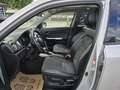 Suzuki Vitara 1,6 DDiS 4WD GLX Flash*NAVI* Grau - thumbnail 14
