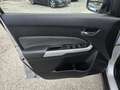 Suzuki Vitara 1,6 DDiS 4WD GLX Flash*NAVI* Grau - thumbnail 9