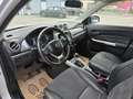 Suzuki Vitara 1,6 DDiS 4WD GLX Flash*NAVI* Grau - thumbnail 10