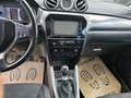 Suzuki Vitara 1,6 DDiS 4WD GLX Flash*NAVI* Grau - thumbnail 12