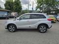 Suzuki Vitara 1,6 DDiS 4WD GLX Flash*NAVI* Grau - thumbnail 8