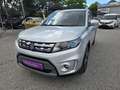 Suzuki Vitara 1,6 DDiS 4WD GLX Flash*NAVI* Grau - thumbnail 18