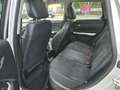 Suzuki Vitara 1,6 DDiS 4WD GLX Flash*NAVI* Grau - thumbnail 15