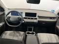 Hyundai IONIQ 5 58kWh Light RWD 125kW - thumbnail 8