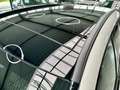 Mercedes-Benz GLC 300 de 4M AMG Night Pano Kamera KEYLESS-GO AHK LED MBU Білий - thumbnail 20