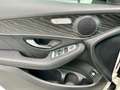 Mercedes-Benz GLC 300 de 4M AMG Night Pano Kamera KEYLESS-GO AHK LED MBU Білий - thumbnail 8