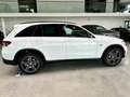 Mercedes-Benz GLC 300 de 4M AMG Night Pano Kamera KEYLESS-GO AHK LED MBU Білий - thumbnail 24