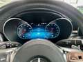 Mercedes-Benz GLC 300 de 4M AMG Night Pano Kamera KEYLESS-GO AHK LED MBU Білий - thumbnail 7