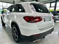 Mercedes-Benz GLC 300 de 4M AMG Night Pano Kamera KEYLESS-GO AHK LED MBU Білий - thumbnail 18