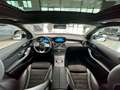 Mercedes-Benz GLC 300 de 4M AMG Night Pano Kamera KEYLESS-GO AHK LED MBU Білий - thumbnail 19