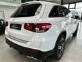 Mercedes-Benz GLC 300 de 4M AMG Night Pano Kamera KEYLESS-GO AHK LED MBU Білий - thumbnail 6
