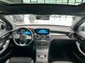Mercedes-Benz GLC 300 de 4M AMG Night Pano Kamera KEYLESS-GO AHK LED MBU Білий - thumbnail 11