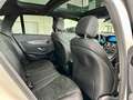 Mercedes-Benz GLC 300 de 4M AMG Night Pano Kamera KEYLESS-GO AHK LED MBU Білий - thumbnail 10