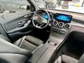 Mercedes-Benz GLC 300 de 4M AMG Night Pano Kamera KEYLESS-GO AHK LED MBU Білий - thumbnail 22